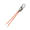 Thermistances NTCALUG01A